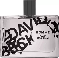 Vyriški kvepalai, David Beckham, Homme Tester EDT 30ml