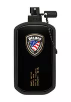 Vyriški kvepalai, Blauer, Man Tester EDT 50ml