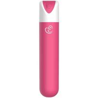 EasyToys Bullet Play vibratorius 9 cm