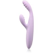 Svakom Cici +2 klitorį stimuliuojantis vibratorius 18 cm