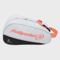 Kosmetinė BULLPADEL BPN26019 ELITE BLANCO