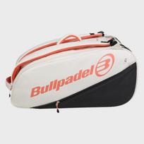 Padelio krepšys BULLPADEL BPP26019 ELITE Balta