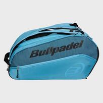 Padelio krepšys BULLPADEL BPP26003 VERTEX W AZUL CELESTE