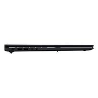ASUS VivoBook 18 M1807GA-S8013W nešiojamas kompiuteris Ryzen AI 7 445 | 18" | 16GB | 512GB | Windows 11 Home | Blue | M1807GA-S8013W | 4711636362238