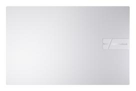 Nešiojamas kompiuteris Asus Vivobook 17 X1704 Core 7 350 / 16GB / 512GB (X1704MA-AU038) | X1704MA-AU038 | 4711636555470