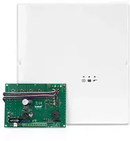 SATEL APS-30-S Buferinis maitinimo šaltinis 12V/3A
