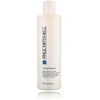 Paul Mitchell Original The Detangler Super Rich kondicionierius šiurkštiems plaukams - 500 ml.