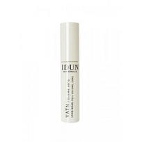 Mascara Vatn Volume 38°C Apimties suteikiantis vandeniui atsparus blakstienų tušas 3.5ml