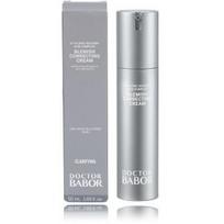 Babor Doctor Babor Clarifying Blemish Correcting Cream kremas probleminei veido odai - 50 ml.