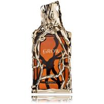 Kvapusis vanduo French Avenue Grow, 100 ml