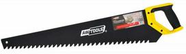 Betono pjūklas AWTools AW33601, 66 cm