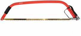 Rankinis medžio pjūklas AWTools AW33354, mediena, 760 mm