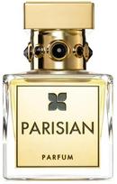 Kvapusis vanduo Fragrance Du Bois Parisian, 50 ml