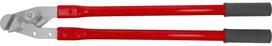 Prietaisas vamzdžių lenkimui Yato YT-54101, 63 cm