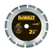Deimantinis diskas Dewalt DT3773-XJ, 230 mm x 22.2 mm x 7.5 mm