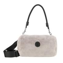 JOOP! Rankinė Coniglio 4130001237 - Pilka