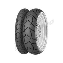 Padanga CONTINENTAL CONTITRAILATTACK 3 TL 69W 160/60 R17