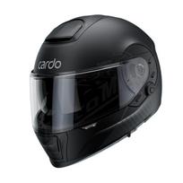 Uždaras šalmas Cardo Beyond GTS