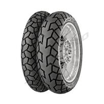 Padanga CONTINENTAL TKC 70 TL 69W 160/60 R17