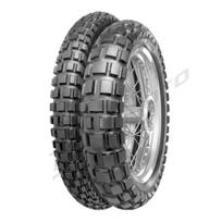 Padanga CONTINENTAL TKC 80 TWINDURO TL 69Q 140/80 R17