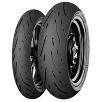 Padanga CONTINENTAL CONTISPORTATTACK 5 TL 73W 180/55 R17