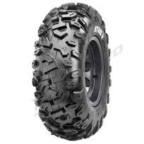 Padanga ATV / UTV CST Stag CU58 8-Ply M+S 53M 27x9.00 R14
