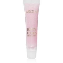 Lancome Juicy Tubes Original Lip Gloss lūpų blizgesys, atspalvis: 05 Marshmallow Electro, 15 ml