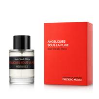 Frederic malle Jean-Claude Ellena Angeliques Sous La Pluie Eau De Toilette 100 ml Nišiniai kvepalai