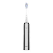 Laifen Electric toothbrush Wave Pro LFTB02-S Stainless Steel