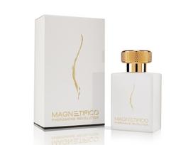 Magnetifico Power Of Pheromones Perfume with pheromones for women Pheromone Revolution 50 ml