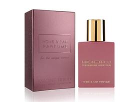 Magnetifico Power Of Pheromones Perfume for apartment and car Pheromone Addiction Home & Car Perfume