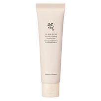 Beauty of Joseon Skin cream Revive Firming Moisturizer 60 ml 60ml