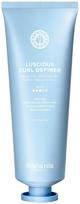 Plaukų želė Maria Nila Lucious Curl Definer, 125 ml