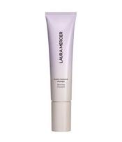Makiažo bazė Laura Mercier Blurring Pure Canvas, 30 ml