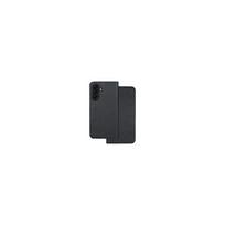 Viedtālruņa atveramais maciņš Google Pixel 10A Smart Magnet Black