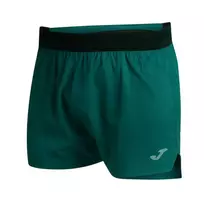 Teniso šortai vyrams  - Žalia (XL)