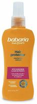 Plaukų purškiklis Babaria Sun Lovers Protector, 100 ml