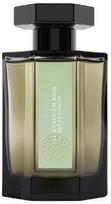 Kvapusis vanduo L'Artisan Parfumeur Il Était Un Bois, 100 ml