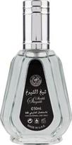 Kvapusis vanduo Ard Al Zaafaran Sheikh Al Shuyukh Black, 50 ml