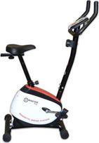 Dviratinis treniruoklis Master R08