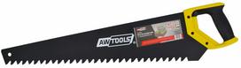 Rankinis pjūklas AWTools AW33600, betonui, 600 mm