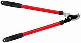 Sodo žirklės AWTools, 540 mm
