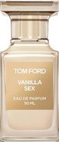 Kvapusis vanduo Tom Ford Vanilla Sex, 100 ml