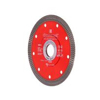 Deimantinis diskas Faster Tools X-Type, 125 mm x 22.23 mm x 1.2 mm