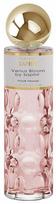 Kvapusis vanduo Saphir Venus Bloom Pour Femme, 200 ml