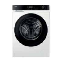 Skalbimo mašina Haier HW90-BP14357TU-S, 9 kg, balta sp.