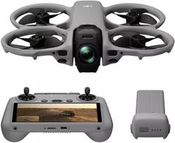 Dronas DJI Avata 360 (DJI RC 2) CP.FP.00000320.01