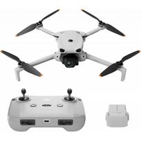 Dronas DJI Lito 1 (RC-N3) CP.MA.00000990