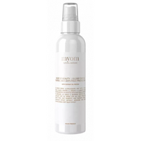 Myom Natural Haircare Glossy Dry Oil Purškiamas sausas aliejus plaukams 150ml