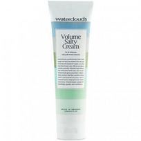 Waterclouds Volume Salty Cream Apimties suteikiantis kremas su jūros vandeniu 150ml